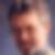 Profilbild von Ralf Windgassen