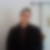 Profilbild von Robert Bökel