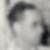 Profilbild von Gerhard Palm