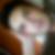 Profilbild von Nicky Ibold