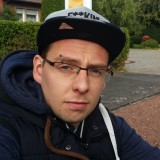 Profilfoto von Sven Pölking