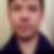 Profilbild von Thomas Sinsel