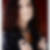 Profilbild von Katrin Rech