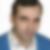 Profilbild von Zeljko Nedic