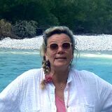 Profilfoto von Karen Lauenroth