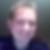 Profilbild von Edin Klapic