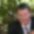 Profilbild von Martin Eisenhardt