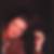 Profilbild von Heike Torner