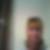 Profilbild von Heike Hartmann
