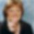 Profilbild von Annette Rockitt
