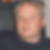 Profilbild von Uwe Schulz