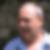Profilbild von Hans-Peter Becker