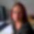 Profilbild von Ivonne Rosin