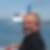 Profilbild von Andreas Johnsen