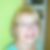 Profilbild von Ilona Zimmermann