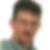 Profilbild von Thomas Kroll