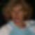 Profilbild von Petra Andrä