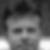 Profilbild von Manfred Stock