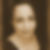 Profilbild von Nicole Jessica Muckenhaupt