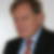 Profilbild von Hanns-Jürgen Lichtfuß