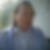 Profilbild von Gottfried Schnitzler