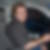 Profilbild von Torsten Lux