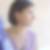 Profilbild von Susan Schirmer