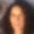 Profilbild von Claudia Schmidt