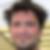 Profilbild von Kai Pattis