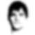 Profilbild von Simon Reinhardt