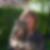 Profilbild von Ingrid Ester