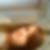 Profilbild von Michaela Schoppe