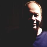 Profilfoto von Thomas Kröger