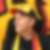 Profilbild von Hans-Dieter Ullrich