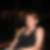Profilbild von Kerstin Königsfeld