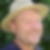 Profilbild von Burkhard Hammer