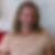 Profilbild von Ralf Brauner