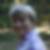Profilbild von Gitta Babara Lorenz