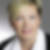 Profilbild von Diana Büch