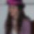 Profilbild von Claudia Boose