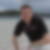 Profilbild von Robert Mittmann