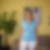 Profilbild von Britta Gallas