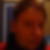 Profilbild von Anja Martin