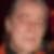 Profilbild von Wolfgang Schweikart