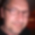Profilbild von Jörg Burghardt