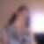 Profilbild von Jeannette Mildner