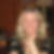 Profilbild von Jutta Herrmann