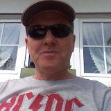 Profilfoto von Klaus Rühle