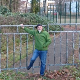 Profilfoto von Steffen Legler