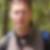 Profilbild von Frank Joseph